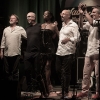 Heloisa Lourenco & Jacopo Jacopetti 4et (31)